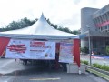 Tn UKM 9132